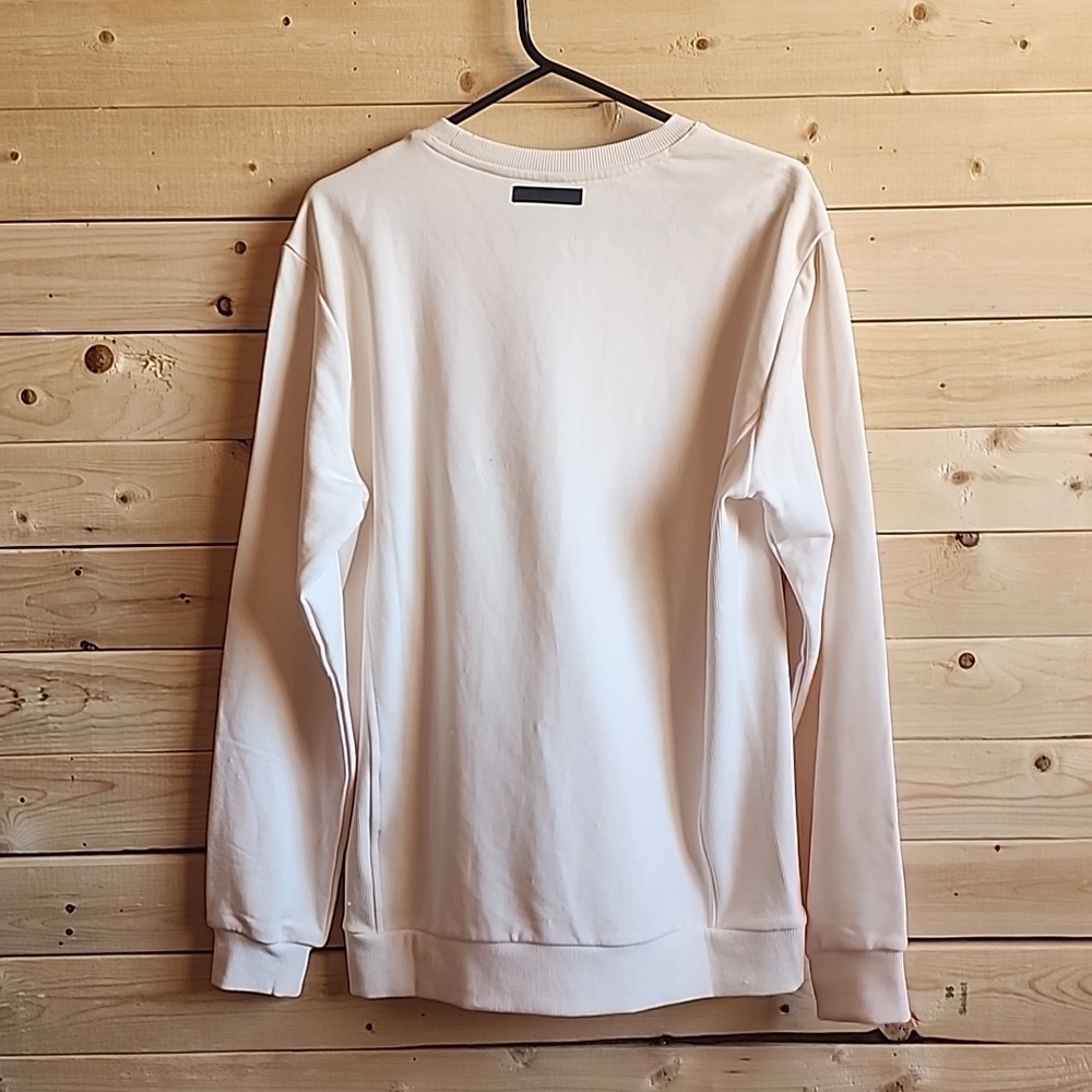 Fabletics Sweater Size Small - Picture 6 of 8